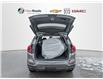 2023 GMC Terrain AT4 (Stk: J199207A) in Newmarket - Image 7 of 26