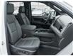 2025 Chevrolet Tahoe LT (Stk: R193055A) in Newmarket - Image 23 of 28