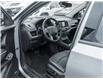 2023 GMC Terrain AT4 (Stk: J199207A) in Newmarket - Image 8 of 26