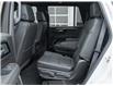 2025 Chevrolet Tahoe LT (Stk: R193055A) in Newmarket - Image 24 of 28