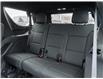 2025 Chevrolet Tahoe LT (Stk: R193055A) in Newmarket - Image 26 of 28