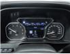 2020 GMC Sierra 1500 AT4 (Stk: N17177) in Newmarket - Image 10 of 29