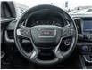 2023 GMC Terrain AT4 (Stk: J199207A) in Newmarket - Image 9 of 26