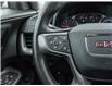 2023 GMC Terrain AT4 (Stk: J199207A) in Newmarket - Image 11 of 26