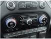 2020 GMC Sierra 1500 AT4 (Stk: N17177) in Newmarket - Image 22 of 29