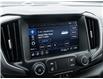 2023 GMC Terrain AT4 (Stk: J199207A) in Newmarket - Image 21 of 26