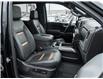 2020 GMC Sierra 1500 AT4 (Stk: N17177) in Newmarket - Image 25 of 29