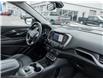 2023 GMC Terrain AT4 (Stk: J199207A) in Newmarket - Image 23 of 26