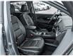 2023 GMC Terrain AT4 (Stk: J199207A) in Newmarket - Image 24 of 26