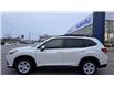 2022 Subaru Forester Base (Stk: LP1294) in RICHMOND HILL - Image 2 of 30