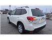2022 Subaru Forester Base (Stk: LP1294) in RICHMOND HILL - Image 3 of 30