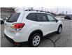 2022 Subaru Forester Base (Stk: LP1294) in RICHMOND HILL - Image 5 of 30