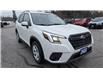 2022 Subaru Forester Base (Stk: LP1294) in RICHMOND HILL - Image 7 of 30