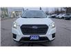 2022 Subaru Forester Base (Stk: LP1294) in RICHMOND HILL - Image 8 of 30