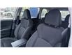 2022 Subaru Forester Base (Stk: LP1294) in RICHMOND HILL - Image 12 of 30