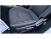 2022 Subaru Forester Base (Stk: LP1294) in RICHMOND HILL - Image 13 of 30