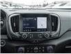 2023 GMC Terrain AT4 (Stk: J199207A) in Newmarket - Image 26 of 26