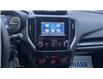 2022 Subaru Forester Base (Stk: LP1294) in RICHMOND HILL - Image 19 of 30