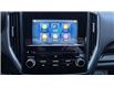 2022 Subaru Forester Base (Stk: LP1294) in RICHMOND HILL - Image 20 of 30