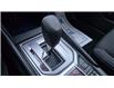 2022 Subaru Forester Base (Stk: LP1294) in RICHMOND HILL - Image 24 of 30
