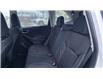 2022 Subaru Forester Base (Stk: LP1294) in RICHMOND HILL - Image 26 of 30