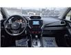 2022 Subaru Forester Base (Stk: LP1294) in RICHMOND HILL - Image 27 of 30