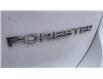 2022 Subaru Forester Base (Stk: LP1294) in RICHMOND HILL - Image 30 of 30