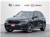 2022 BMW X5 xDrive40i (Stk: N17125) in Newmarket - Image 1 of 32
