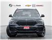2022 BMW X5 xDrive40i (Stk: N17125) in Newmarket - Image 2 of 32