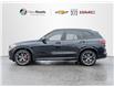 2022 BMW X5 xDrive40i (Stk: N17125) in Newmarket - Image 3 of 32