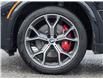 2022 BMW X5 xDrive40i (Stk: N17125) in Newmarket - Image 4 of 32