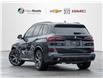 2022 BMW X5 xDrive40i (Stk: N17125) in Newmarket - Image 6 of 32