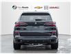 2022 BMW X5 xDrive40i (Stk: N17125) in Newmarket - Image 7 of 32