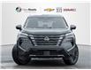 2024 Nissan Rogue Platinum (Stk: N17175) in Newmarket - Image 2 of 28