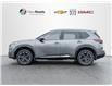 2024 Nissan Rogue Platinum (Stk: N17175) in Newmarket - Image 3 of 28