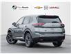 2024 Nissan Rogue Platinum (Stk: N17175) in Newmarket - Image 5 of 28