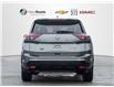2024 Nissan Rogue Platinum (Stk: N17175) in Newmarket - Image 6 of 28