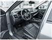 2024 Nissan Rogue Platinum (Stk: N17175) in Newmarket - Image 8 of 28