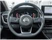 2024 Nissan Rogue Platinum (Stk: N17175) in Newmarket - Image 9 of 28
