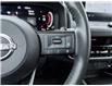 2024 Nissan Rogue Platinum (Stk: N17175) in Newmarket - Image 11 of 28