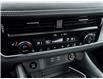 2024 Nissan Rogue Platinum (Stk: N17175) in Newmarket - Image 22 of 28