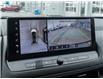 2024 Nissan Rogue Platinum (Stk: N17175) in Newmarket - Image 14 of 28
