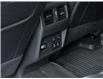 2024 Nissan Rogue Platinum (Stk: N17175) in Newmarket - Image 26 of 28