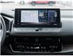 2024 Nissan Rogue Platinum (Stk: N17175) in Newmarket - Image 28 of 28