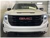 2024 GMC Sierra 1500 Elevation (Stk: 43380J) in Belleville - Image 2 of 32