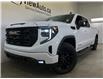 2024 GMC Sierra 1500 Elevation (Stk: 43380J) in Belleville - Image 3 of 32