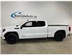 2024 GMC Sierra 1500 Elevation (Stk: 43380J) in Belleville - Image 4 of 32