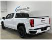 2024 GMC Sierra 1500 Elevation (Stk: 43380J) in Belleville - Image 5 of 32