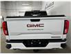 2024 GMC Sierra 1500 Elevation (Stk: 43380J) in Belleville - Image 6 of 32