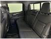 2024 GMC Sierra 1500 Elevation (Stk: 43380J) in Belleville - Image 9 of 32